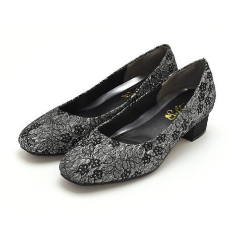 [^:7701]@v킸XLbvȂ闚SnEVwSaltare(T^[)xV[Y@mKɁAĔIׂfUC`L[q[pvXn芴̂鑾q[ƁA₷ɂ݌vŁAʋ΂炨o܂ŕL􂷂ꑫłBZí̖EKȗSñ`L[q[: KxȍƑ̂q[AnʂɂڒnĈ芴QBq[ɊĂȂASłBELxȃJ[p^[: Ԃ̃ubNiX[XETejAiȃ[XA؂₩ȉԕA^bNJ[܂ŁA8ނ̃oG[VpӁBȂ̌Ăꑫƌ܂BEgh̃EhgD: ۂ݂ттiȃgDfUCŁAGKgɌAwɂƂAy܂BlXȃV[Ŋ: ItBXł̒ʋ΃X^CA񎟉Ȃǂ̃p[eB[V[AJWAȃfjX^C܂ŁAǂȃR[fBl[gɂRɓ݂܂BZI΂闝RFKǋ݌vE芴̂鑾߃[q[F 悢q[ƑŁAڒnʂLOɂ߁Aq[ȕɂ߂łBEɂEhgDF ܐɂƂAwւ̕Sy郉EhgDBElXȃV[ŊF ՁAʋ΁AJWAȃfjX^C܂ŁATPOI΂Ȃx[VbNȃtHłBZJ[oG[VEubNX[X: ǂȑɂ\ȒԃJ[BEubNTe: }bgȎŁAtH[}ɂBEO[: @ׂȉԕoAVbNőlȈہBEI[N: ƂFŏH~̑ɉ؂Y܂BEsNS[h: Ȃ݂̗ǂ^bNŁA𖾂邭؂₩ɁBEO[: N[Őꂽۂ^郁^bNJ[BEubN[X: mg[̃[XA@ׂőlۂ͂oBEx[W[X: y₩ŏiȃ[X́AZj[V[ɂ҂B