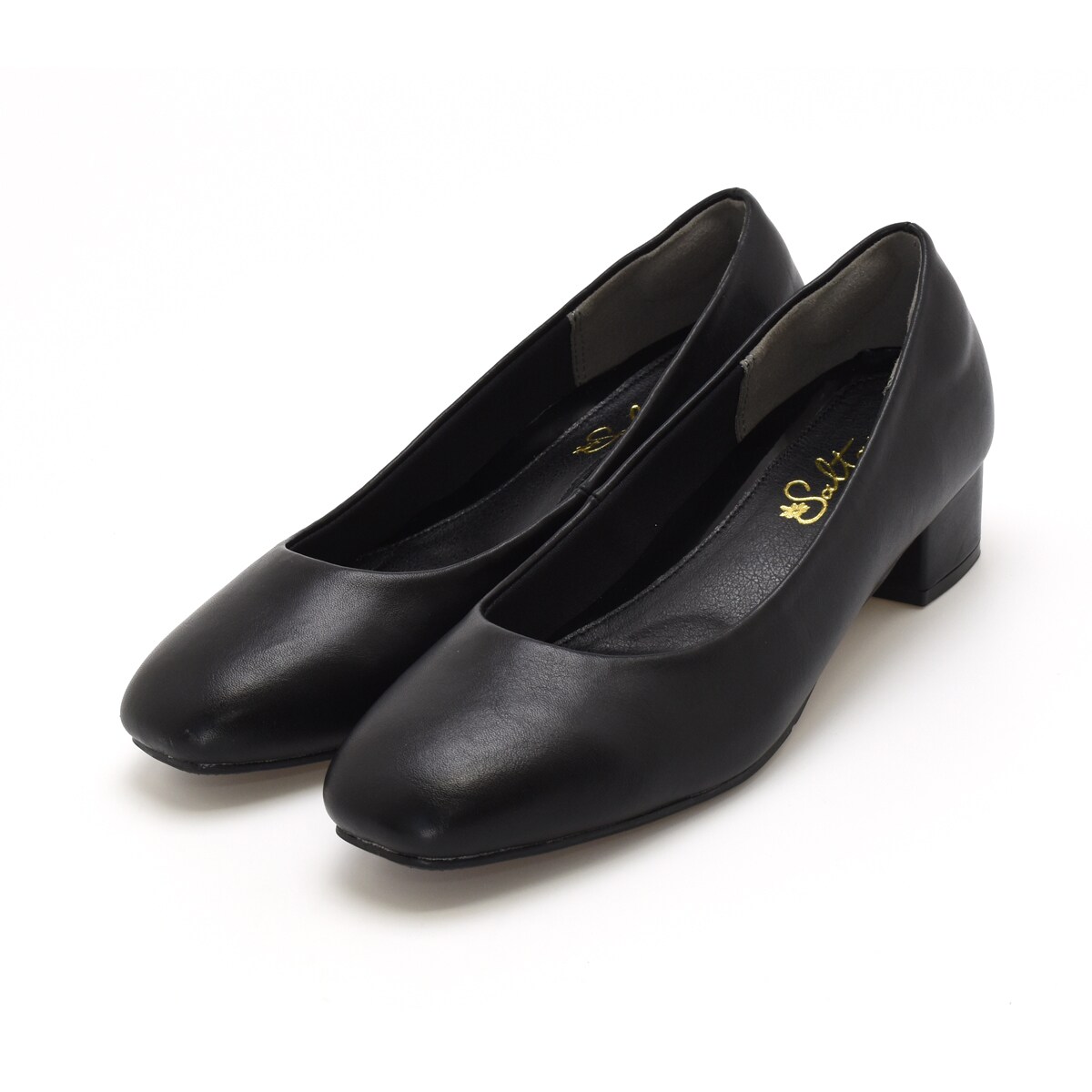 [}C]Saltare(T^[) tH[} pvX 3E XNGA Vv v[ fB[X/tOgiFragrantj ubNX[X