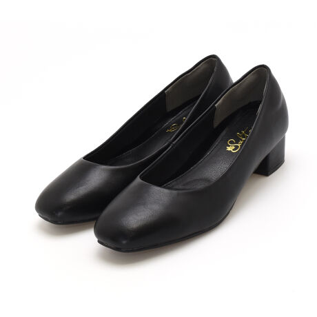 [^:7701]@v킸XLbvȂ闚SnEVwSaltare(T^[)xV[Y@mKɁAĔIׂfUC`L[q[pvXn芴̂鑾q[ƁA₷ɂ݌vŁAʋ΂炨o܂ŕL􂷂ꑫłBZí̖EKȗSñ`L[q[: KxȍƑ̂q[AnʂɂڒnĈ芴QBq[ɊĂȂASłBELxȃJ[p^[: Ԃ̃ubNiX[XETejAiȃ[XA؂₩ȉԕA^bNJ[܂ŁA8ނ̃oG[VpӁBȂ̌Ăꑫƌ܂BEgh̃EhgD: ۂ݂ттiȃgDfUCŁAGKgɌAwɂƂAy܂BlXȃV[Ŋ: ItBXł̒ʋ΃X^CA񎟉Ȃǂ̃p[eB[V[AJWAȃfjX^C܂ŁAǂȃR[fBl[gɂRɓ݂܂BZI΂闝RFKǋ݌vE芴̂鑾߃[q[F 悢q[ƑŁAڒnʂLOɂ߁Aq[ȕɂ߂łBEɂEhgDF ܐɂƂAwւ̕Sy郉EhgDBElXȃV[ŊF ՁAʋ΁AJWAȃfjX^C܂ŁATPOI΂Ȃx[VbNȃtHłBZJ[oG[VEubNX[X: ǂȑɂ\ȒԃJ[BEubNTe: }bgȎŁAtH[}ɂBEO[: @ׂȉԕoAVbNőlȈہBEI[N: ƂFŏH~̑ɉ؂Y܂BEsNS[h: Ȃ݂̗ǂ^bNŁA𖾂邭؂₩ɁBEO[: N[Őꂽۂ^郁^bNJ[BEubN[X: mg[̃[XA@ׂőlۂ͂oBEx[W[X: y₩ŏiȃ[X́AZj[V[ɂ҂B