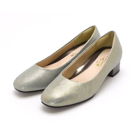 [^:7701]@v킸XLbvȂ闚SnEVwSaltare(T^[)xV[Y@mKɁAĔIׂfUC`L[q[pvXn芴̂鑾q[ƁA₷ɂ݌vŁAʋ΂炨o܂ŕL􂷂ꑫłBZí̖EKȗSñ`L[q[: KxȍƑ̂q[AnʂɂڒnĈ芴QBq[ɊĂȂASłBELxȃJ[p^[: Ԃ̃ubNiX[XETejAiȃ[XA؂₩ȉԕA^bNJ[܂ŁA8ނ̃oG[VpӁBȂ̌Ăꑫƌ܂BEgh̃EhgD: ۂ݂ттiȃgDfUCŁAGKgɌAwɂƂAy܂BlXȃV[Ŋ: ItBXł̒ʋ΃X^CA񎟉Ȃǂ̃p[eB[V[AJWAȃfjX^C܂ŁAǂȃR[fBl[gɂRɓ݂܂BZI΂闝RFKǋ݌vE芴̂鑾߃[q[F 悢q[ƑŁAڒnʂLOɂ߁Aq[ȕɂ߂łBEɂEhgDF ܐɂƂAwւ̕Sy郉EhgDBElXȃV[ŊF ՁAʋ΁AJWAȃfjX^C܂ŁATPOI΂Ȃx[VbNȃtHłBZJ[oG[VEubNX[X: ǂȑɂ\ȒԃJ[BEubNTe: }bgȎŁAtH[}ɂBEO[: @ׂȉԕoAVbNőlȈہBEI[N: ƂFŏH~̑ɉ؂Y܂BEsNS[h: Ȃ݂̗ǂ^bNŁA𖾂邭؂₩ɁBEO[: N[Őꂽۂ^郁^bNJ[BEubN[X: mg[̃[XA@ׂőlۂ͂oBEx[W[X: y₩ŏiȃ[X́AZj[V[ɂ҂B