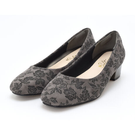 [^:7701]@v킸XLbvȂ闚SnEVwSaltare(T^[)xV[Y@mKɁAĔIׂfUC`L[q[pvXn芴̂鑾q[ƁA₷ɂ݌vŁAʋ΂炨o܂ŕL􂷂ꑫłBZí̖EKȗSñ`L[q[: KxȍƑ̂q[AnʂɂڒnĈ芴QBq[ɊĂȂASłBELxȃJ[p^[: Ԃ̃ubNiX[XETejAiȃ[XA؂₩ȉԕA^bNJ[܂ŁA8ނ̃oG[VpӁBȂ̌Ăꑫƌ܂BEgh̃EhgD: ۂ݂ттiȃgDfUCŁAGKgɌAwɂƂAy܂BlXȃV[Ŋ: ItBXł̒ʋ΃X^CA񎟉Ȃǂ̃p[eB[V[AJWAȃfjX^C܂ŁAǂȃR[fBl[gɂRɓ݂܂BZI΂闝RFKǋ݌vE芴̂鑾߃[q[F 悢q[ƑŁAڒnʂLOɂ߁Aq[ȕɂ߂łBEɂEhgDF ܐɂƂAwւ̕Sy郉EhgDBElXȃV[ŊF ՁAʋ΁AJWAȃfjX^C܂ŁATPOI΂Ȃx[VbNȃtHłBZJ[oG[VEubNX[X: ǂȑɂ\ȒԃJ[BEubNTe: }bgȎŁAtH[}ɂBEO[: @ׂȉԕoAVbNőlȈہBEI[N: ƂFŏH~̑ɉ؂Y܂BEsNS[h: Ȃ݂̗ǂ^bNŁA𖾂邭؂₩ɁBEO[: N[Őꂽۂ^郁^bNJ[BEubN[X: mg[̃[XA@ׂőlۂ͂oBEx[W[X: y₩ŏiȃ[X́AZj[V[ɂ҂B