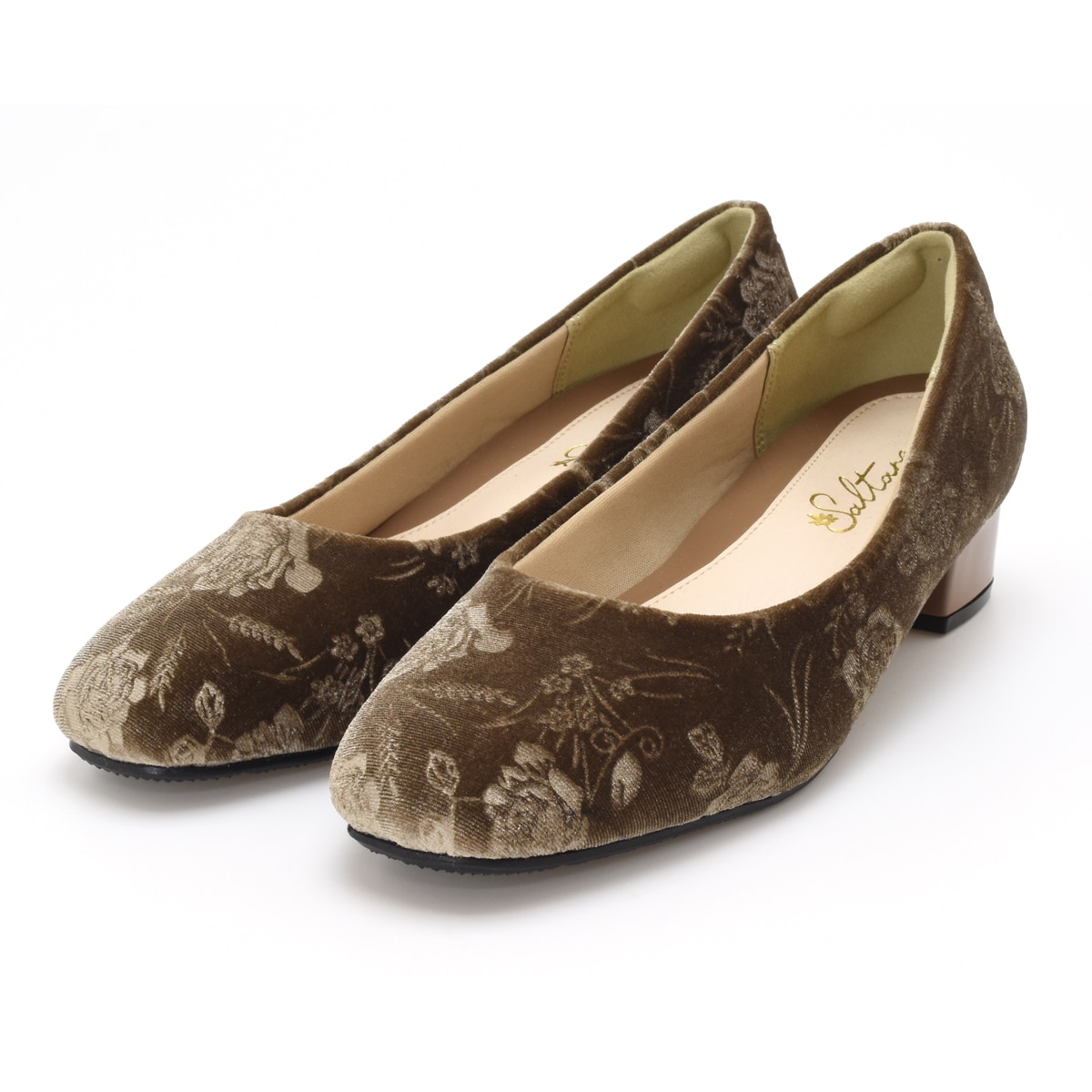 [}C]Saltare(T^[) tH[} pvX 3E XNGA Vv v[ fB[X/tOgiFragrantj I[N