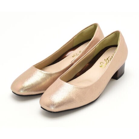 [^:7701]@v킸XLbvȂ闚SnEVwSaltare(T^[)xV[Y@mKɁAĔIׂfUC`L[q[pvXn芴̂鑾q[ƁA₷ɂ݌vŁAʋ΂炨o܂ŕL􂷂ꑫłBZí̖EKȗSñ`L[q[: KxȍƑ̂q[AnʂɂڒnĈ芴QBq[ɊĂȂASłBELxȃJ[p^[: Ԃ̃ubNiX[XETejAiȃ[XA؂₩ȉԕA^bNJ[܂ŁA8ނ̃oG[VpӁBȂ̌Ăꑫƌ܂BEgh̃EhgD: ۂ݂ттiȃgDfUCŁAGKgɌAwɂƂAy܂BlXȃV[Ŋ: ItBXł̒ʋ΃X^CA񎟉Ȃǂ̃p[eB[V[AJWAȃfjX^C܂ŁAǂȃR[fBl[gɂRɓ݂܂BZI΂闝RFKǋ݌vE芴̂鑾߃[q[F 悢q[ƑŁAڒnʂLOɂ߁Aq[ȕɂ߂łBEɂEhgDF ܐɂƂAwւ̕Sy郉EhgDBElXȃV[ŊF ՁAʋ΁AJWAȃfjX^C܂ŁATPOI΂Ȃx[VbNȃtHłBZJ[oG[VEubNX[X: ǂȑɂ\ȒԃJ[BEubNTe: }bgȎŁAtH[}ɂBEO[: @ׂȉԕoAVbNőlȈہBEI[N: ƂFŏH~̑ɉ؂Y܂BEsNS[h: Ȃ݂̗ǂ^bNŁA𖾂邭؂₩ɁBEO[: N[Őꂽۂ^郁^bNJ[BEubN[X: mg[̃[XA@ׂőlۂ͂oBEx[W[X: y₩ŏiȃ[X́AZj[V[ɂ҂B