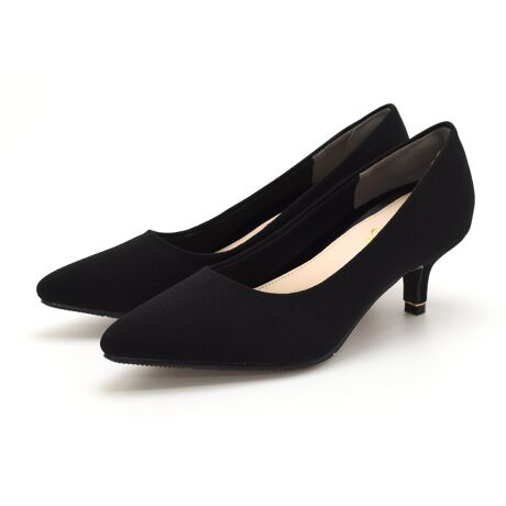 [^:7702]@v킸XLbvȂ闚SnEVwSaltare(T^[)xV[Y@s̃|CebhgDɂ͋Ot 5.0cm q[ŊyłYɁByX̑ A[`NbV̗ӂ蒆~ ̃EBOpbhtBdAՂɂ BLTeŃXbL VvɁBH炵[J[̃XG[hANڂ̃`FbNAiȉ؂₩̃ZNGƎނJ[[̃V[YłB