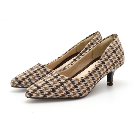 [^:7702]@v킸XLbvȂ闚SnEVwSaltare(T^[)xV[Y@s̃|CebhgDɂ͋Ot 5.0cm q[ŊyłYɁByX̑ A[`NbV̗ӂ蒆~ ̃EBOpbhtBdAՂɂ BLTeŃXbL VvɁBH炵[J[̃XG[hANڂ̃`FbNAiȉ؂₩̃ZNGƎނJ[[̃V[YłB