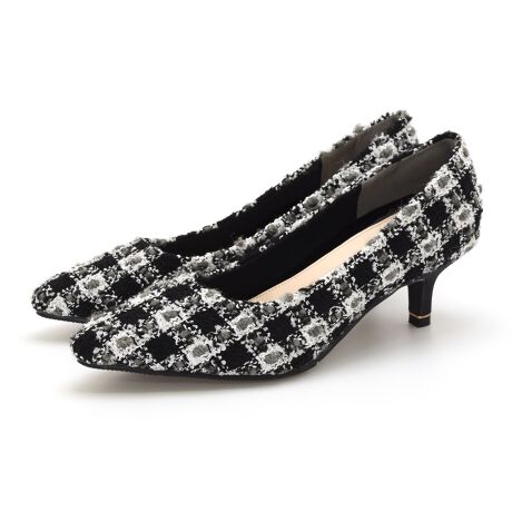 [^:7702]@v킸XLbvȂ闚SnEVwSaltare(T^[)xV[Y@s̃|CebhgDɂ͋Ot 5.0cm q[ŊyłYɁByX̑ A[`NbV̗ӂ蒆~ ̃EBOpbhtBdAՂɂ BLTeŃXbL VvɁBH炵[J[̃XG[hANڂ̃`FbNAiȉ؂₩̃ZNGƎނJ[[̃V[YłB