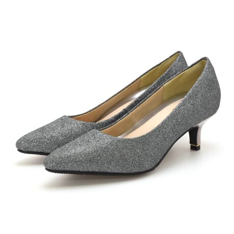 [^:7702]@v킸XLbvȂ闚SnEVwSaltare(T^[)xV[Y@s̃|CebhgDɂ͋Ot 5.0cm q[ŊyłYɁByX̑ A[`NbV̗ӂ蒆~ ̃EBOpbhtBdAՂɂ BLTeŃXbL VvɁBH炵[J[̃XG[hANڂ̃`FbNAiȉ؂₩̃ZNGƎނJ[[̃V[YłB