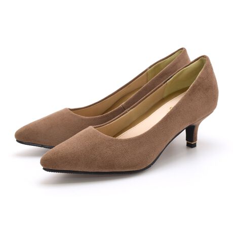 [^:7702]@v킸XLbvȂ闚SnEVwSaltare(T^[)xV[Y@s̃|CebhgDɂ͋Ot 5.0cm q[ŊyłYɁByX̑ A[`NbV̗ӂ蒆~ ̃EBOpbhtBdAՂɂ BLTeŃXbL VvɁBH炵[J[̃XG[hANڂ̃`FbNAiȉ؂₩̃ZNGƎނJ[[̃V[YłB