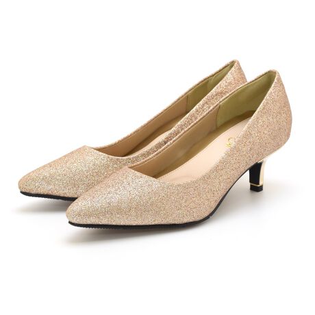 [^:7702]@v킸XLbvȂ闚SnEVwSaltare(T^[)xV[Y@s̃|CebhgDɂ͋Ot 5.0cm q[ŊyłYɁByX̑ A[`NbV̗ӂ蒆~ ̃EBOpbhtBdAՂɂ BLTeŃXbL VvɁBH炵[J[̃XG[hANڂ̃`FbNAiȉ؂₩̃ZNGƎނJ[[̃V[YłB