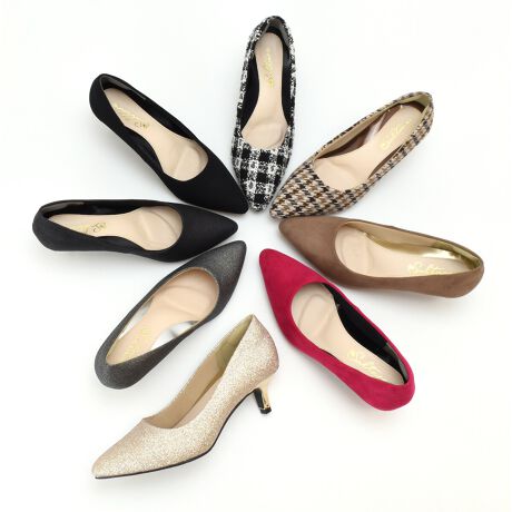 [^:7702]@v킸XLbvȂ闚SnEVwSaltare(T^[)xV[Y@s̃|CebhgDɂ͋Ot 5.0cm q[ŊyłYɁByX̑ A[`NbV̗ӂ蒆~ ̃EBOpbhtBdAՂɂ BLTeŃXbL VvɁBH炵[J[̃XG[hANڂ̃`FbNAiȉ؂₩̃ZNGƎނJ[[̃V[YłB