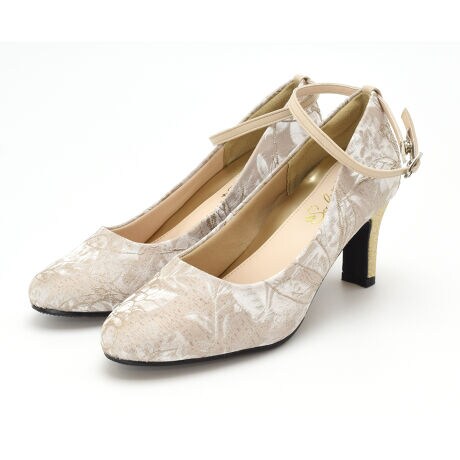 [^:7703]@v킸XLbvȂ闚SnEVwSaltare(T^[)xV[Y@DEhgDƃXbL@XeBbNq[yX̑Ɂ@A[`NbV̗ӂ蒆~Ɓ@̃EBOpbhtBdAՂɂ BLPU@BLTeŃXbL VvɁBZNGׁ[X̏ԃ[X́ABL@SLV@GLDƂDPŉ؂₩_BBGTe ĉ̂鎑ނō܂Bq[̃J[ɂ ނ͖{̂ƈقȂfނɂĂ܂B