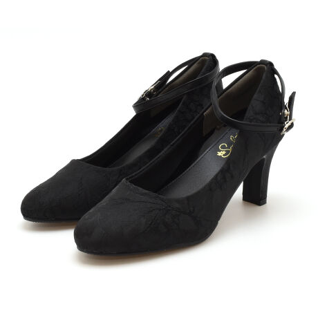 [^:7703]@v킸XLbvȂ闚SnEVwSaltare(T^[)xV[Y@DEhgDƃXbL@XeBbNq[yX̑Ɂ@A[`NbV̗ӂ蒆~Ɓ@̃EBOpbhtBdAՂɂ BLPU@BLTeŃXbL VvɁBZNGׁ[X̏ԃ[X́ABL@SLV@GLDƂDPŉ؂₩_BBGTe ĉ̂鎑ނō܂Bq[̃J[ɂ ނ͖{̂ƈقȂfނɂĂ܂B