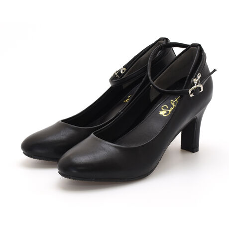 [^:7703]@v킸XLbvȂ闚SnEVwSaltare(T^[)xV[Y@DEhgDƃXbL@XeBbNq[yX̑Ɂ@A[`NbV̗ӂ蒆~Ɓ@̃EBOpbhtBdAՂɂ BLPU@BLTeŃXbL VvɁBZNGׁ[X̏ԃ[X́ABL@SLV@GLDƂDPŉ؂₩_BBGTe ĉ̂鎑ނō܂Bq[̃J[ɂ ނ͖{̂ƈقȂfނɂĂ܂B