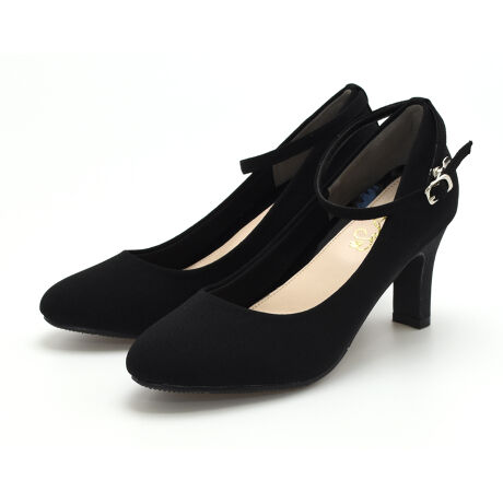 [^:7703]@v킸XLbvȂ闚SnEVwSaltare(T^[)xV[Y@DEhgDƃXbL@XeBbNq[yX̑Ɂ@A[`NbV̗ӂ蒆~Ɓ@̃EBOpbhtBdAՂɂ BLPU@BLTeŃXbL VvɁBZNGׁ[X̏ԃ[X́ABL@SLV@GLDƂDPŉ؂₩_BBGTe ĉ̂鎑ނō܂Bq[̃J[ɂ ނ͖{̂ƈقȂfނɂĂ܂B