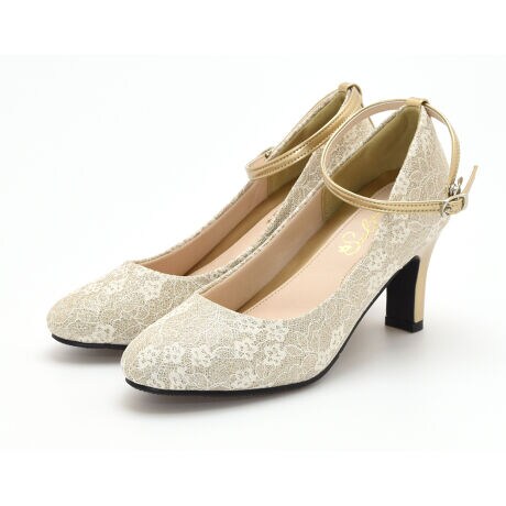 [^:7703]@v킸XLbvȂ闚SnEVwSaltare(T^[)xV[Y@DEhgDƃXbL@XeBbNq[yX̑Ɂ@A[`NbV̗ӂ蒆~Ɓ@̃EBOpbhtBdAՂɂ BLPU@BLTeŃXbL VvɁBZNGׁ[X̏ԃ[X́ABL@SLV@GLDƂDPŉ؂₩_BBGTe ĉ̂鎑ނō܂Bq[̃J[ɂ ނ͖{̂ƈقȂfނɂĂ܂B