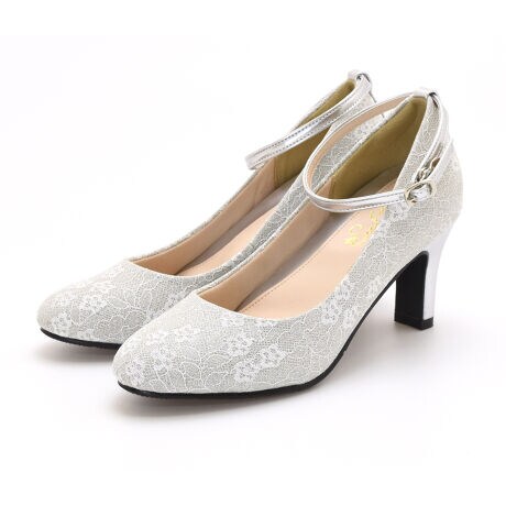 [^:7703]@v킸XLbvȂ闚SnEVwSaltare(T^[)xV[Y@DEhgDƃXbL@XeBbNq[yX̑Ɂ@A[`NbV̗ӂ蒆~Ɓ@̃EBOpbhtBdAՂɂ BLPU@BLTeŃXbL VvɁBZNGׁ[X̏ԃ[X́ABL@SLV@GLDƂDPŉ؂₩_BBGTe ĉ̂鎑ނō܂Bq[̃J[ɂ ނ͖{̂ƈقȂfނɂĂ܂B