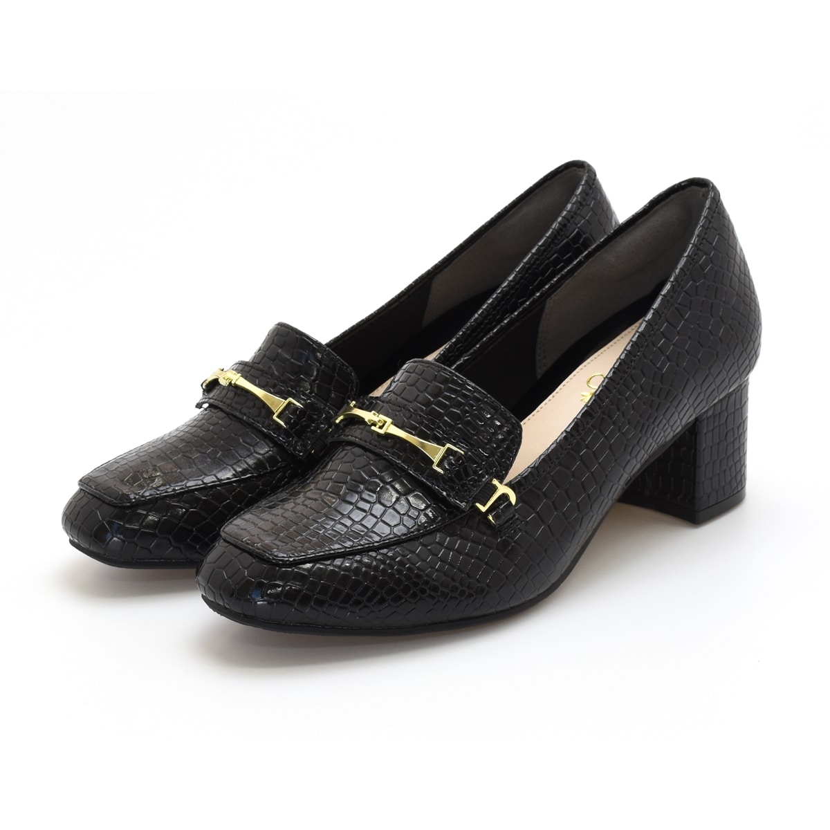 [}C]Saltare(T^[) rbg [t@[ pvX XNGAgD fB[X tH[} /tOgiFragrantj ubNNR