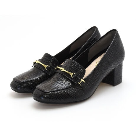 [^:7704]@v킸XLbvȂ闚SnEVwSaltare(T^[)xV[Y@XNGAgE@l̃\tggbhpvXłByX̑ A[`NbV̗ӂ蒆~ ̃ECOpbhtBd@Ղɂ́@BLPUŃXbL@VvɁBirbg͎O\jH gh̃`FbN O[BR̃cC[hnƃXG[hŃoCJ[ɁB_炩Ē̂ BLPU@DBRPU̓gbh̒ԂłBGĩNR^Cv̓Lƃ}jbVɁB