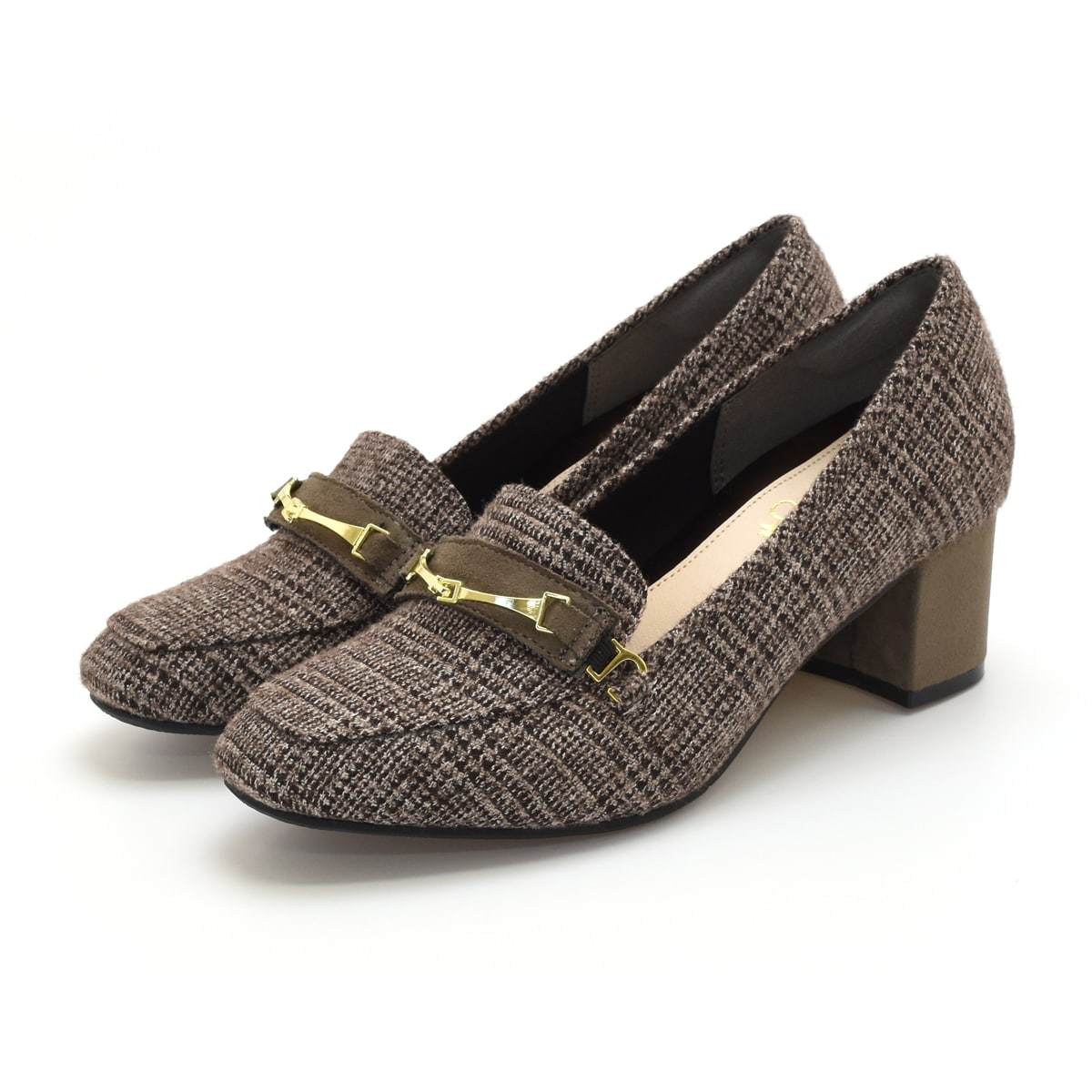 [}C]Saltare(T^[) rbg [t@[ pvX XNGAgD fB[X tH[} /tOgiFragrantj uEcC[h