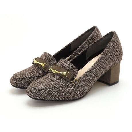 [^:7704]@v킸XLbvȂ闚SnEVwSaltare(T^[)xV[Y@XNGAgE@l̃\tggbhpvXłByX̑ A[`NbV̗ӂ蒆~ ̃ECOpbhtBd@Ղɂ́@BLPUŃXbL@VvɁBirbg͎O\jH gh̃`FbN O[BR̃cC[hnƃXG[hŃoCJ[ɁB_炩Ē̂ BLPU@DBRPU̓gbh̒ԂłBGĩNR^Cv̓Lƃ}jbVɁB