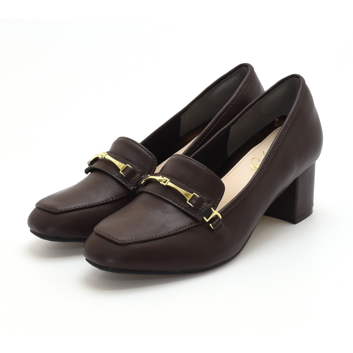 [}C]Saltare(T^[) rbg [t@[ pvX XNGAgD fB[X tH[} /tOgiFragrantj _[NuE