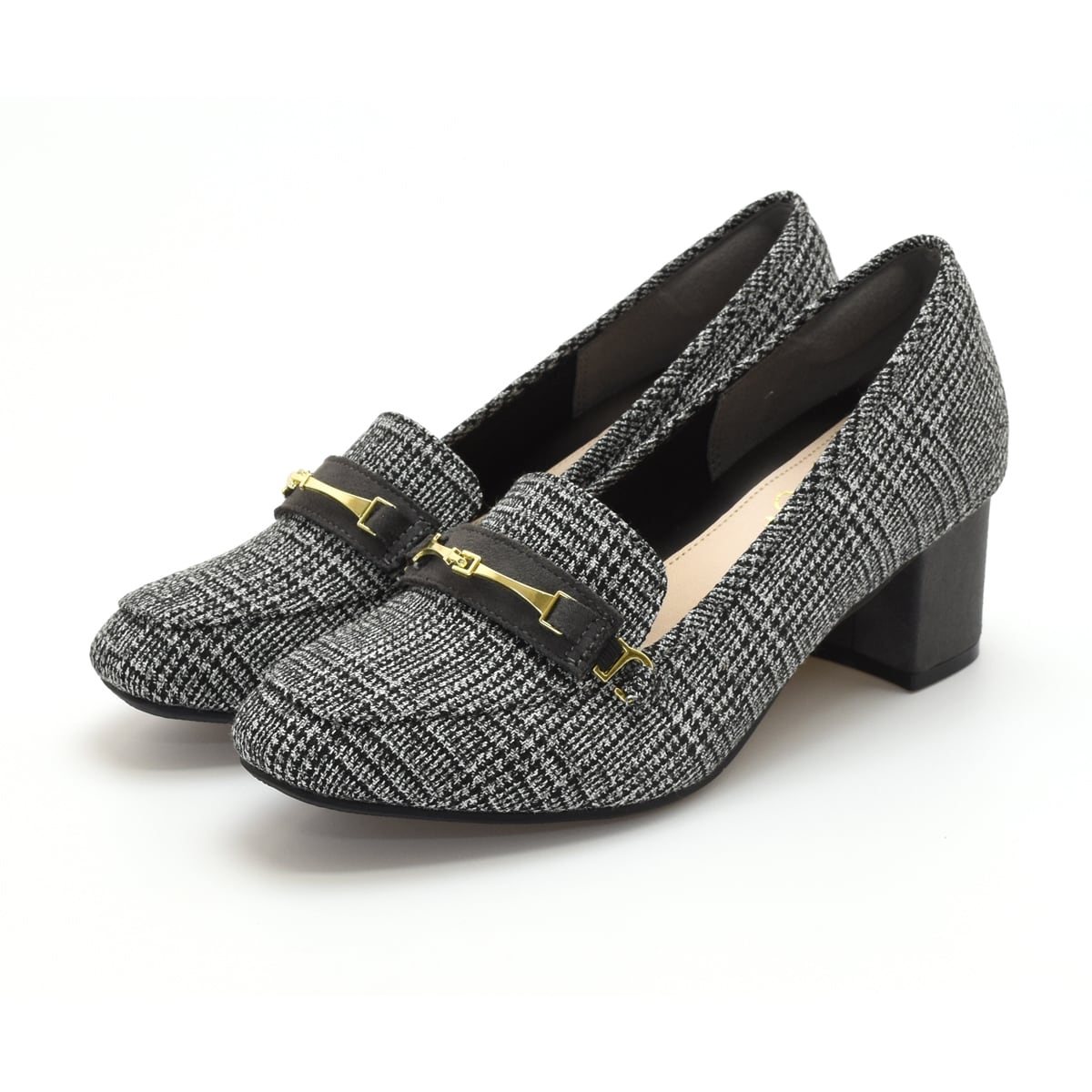 [}C]Saltare(T^[) rbg [t@[ pvX XNGAgD fB[X tH[} /tOgiFragrantj O[cC[h