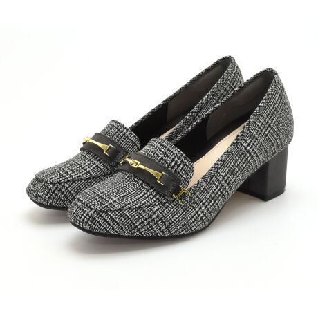 [^:7704]@v킸XLbvȂ闚SnEVwSaltare(T^[)xV[Y@XNGAgE@l̃\tggbhpvXłByX̑ A[`NbV̗ӂ蒆~ ̃ECOpbhtBd@Ղɂ́@BLPUŃXbL@VvɁBirbg͎O\jH gh̃`FbN O[BR̃cC[hnƃXG[hŃoCJ[ɁB_炩Ē̂ BLPU@DBRPU̓gbh̒ԂłBGĩNR^Cv̓Lƃ}jbVɁB