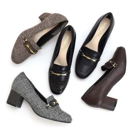 [^:7704]@v킸XLbvȂ闚SnEVwSaltare(T^[)xV[Y@XNGAgE@l̃\tggbhpvXłByX̑ A[`NbV̗ӂ蒆~ ̃ECOpbhtBd@Ղɂ́@BLPUŃXbL@VvɁBirbg͎O\jH gh̃`FbN O[BR̃cC[hnƃXG[hŃoCJ[ɁB_炩Ē̂ BLPU@DBRPU̓gbh̒ԂłBGĩNR^Cv̓Lƃ}jbVɁB