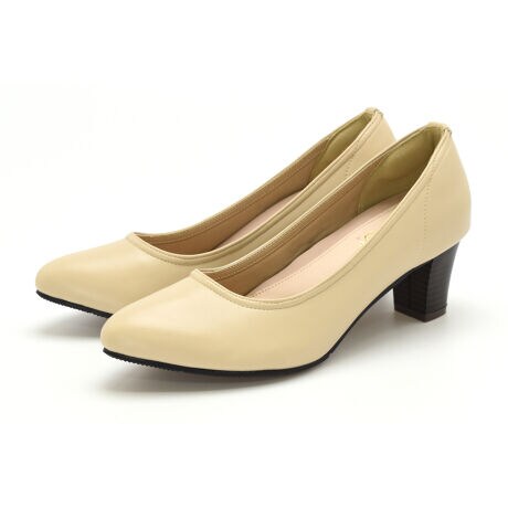 [^:7705]@v킸XLbvȂ闚SnEVwSaltare(T^[)xV[Y@Sn̗ǂXgb`pvXBނPUƁA NlC _Co[Xgb`Tegp܂B_Co[Xgb`fނɂ́@H{Ă܂ByX̑ A[`NbV̗ӂ蒆~ ̃EBOpbhtBdAՁAoɂBVvȂ X^bNq[ŃX^CbVɎdグ YȃpvXłB