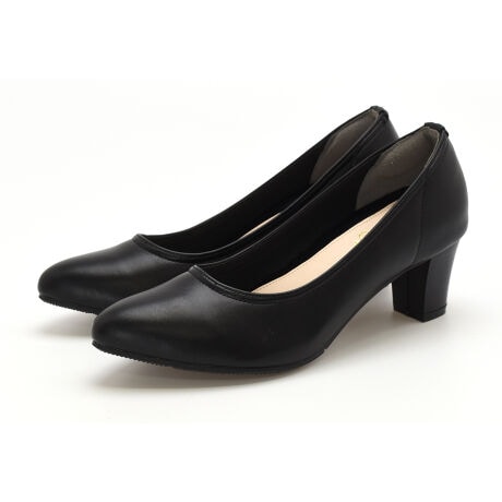 [^:7705]@v킸XLbvȂ闚SnEVwSaltare(T^[)xV[Y@Sn̗ǂXgb`pvXBނPUƁA NlC _Co[Xgb`Tegp܂B_Co[Xgb`fނɂ́@H{Ă܂ByX̑ A[`NbV̗ӂ蒆~ ̃EBOpbhtBdAՁAoɂBVvȂ X^bNq[ŃX^CbVɎdグ YȃpvXłB