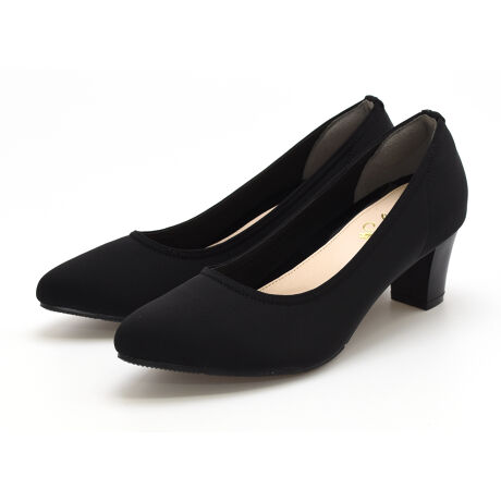 [^:7705]@v킸XLbvȂ闚SnEVwSaltare(T^[)xV[Y@Sn̗ǂXgb`pvXBނPUƁA NlC _Co[Xgb`Tegp܂B_Co[Xgb`fނɂ́@H{Ă܂ByX̑ A[`NbV̗ӂ蒆~ ̃EBOpbhtBdAՁAoɂBVvȂ X^bNq[ŃX^CbVɎdグ YȃpvXłB