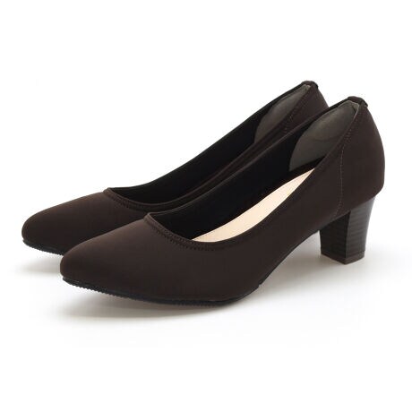 [^:7705]@v킸XLbvȂ闚SnEVwSaltare(T^[)xV[Y@Sn̗ǂXgb`pvXBނPUƁA NlC _Co[Xgb`Tegp܂B_Co[Xgb`fނɂ́@H{Ă܂ByX̑ A[`NbV̗ӂ蒆~ ̃EBOpbhtBdAՁAoɂBVvȂ X^bNq[ŃX^CbVɎdグ YȃpvXłB