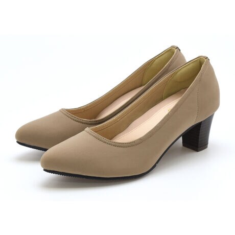 [^:7705]@v킸XLbvȂ闚SnEVwSaltare(T^[)xV[Y@Sn̗ǂXgb`pvXBނPUƁA NlC _Co[Xgb`Tegp܂B_Co[Xgb`fނɂ́@H{Ă܂ByX̑ A[`NbV̗ӂ蒆~ ̃EBOpbhtBdAՁAoɂBVvȂ X^bNq[ŃX^CbVɎdグ YȃpvXłB