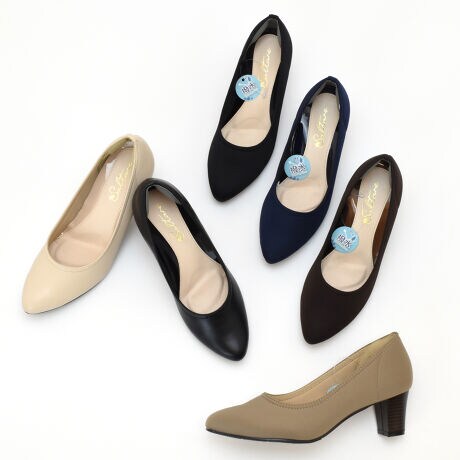 [^:7705]@v킸XLbvȂ闚SnEVwSaltare(T^[)xV[Y@Sn̗ǂXgb`pvXBނPUƁA NlC _Co[Xgb`Tegp܂B_Co[Xgb`fނɂ́@H{Ă܂ByX̑ A[`NbV̗ӂ蒆~ ̃EBOpbhtBdAՁAoɂBVvȂ X^bNq[ŃX^CbVɎdグ YȃpvXłB