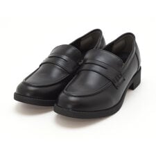 フレグラント(Fragrant)のSaltare(サルターレ) ローファー スクールローファー レディース オフィス カジュアル