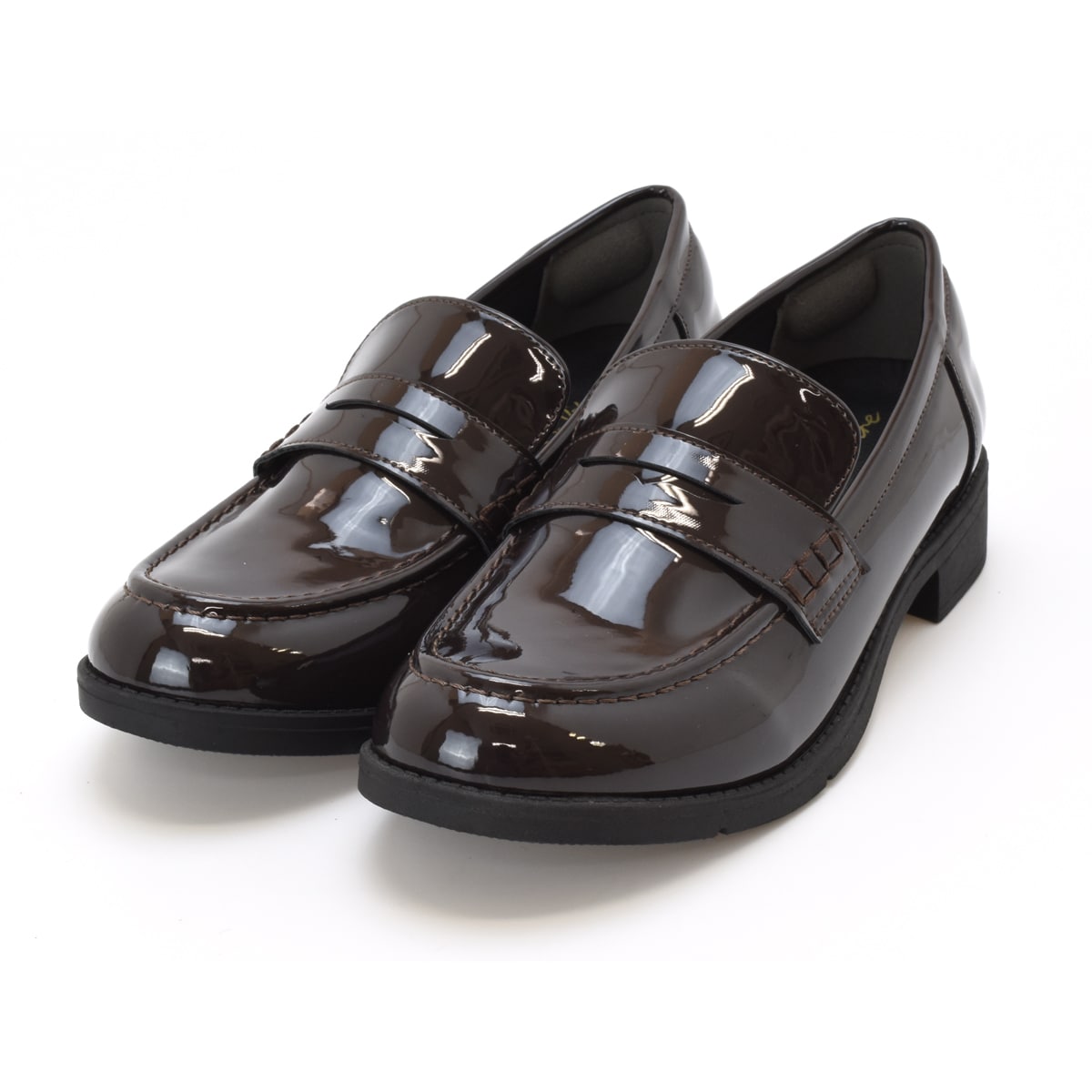 [}C]Saltare(T^[) [t@[ XN[[t@[ fB[X ItBX JWA/tOgiFragrantj _[NuEGi