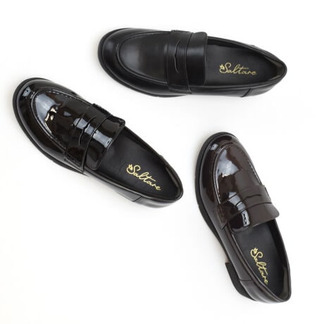 [^:7706]@v킸XLbvȂ闚SnEVwSaltare(T^[)xV[Y@pbhӂNbVC\[炩FIT [t@[NbṼJbvC\[gpĂ܂Bgɓł܂܂An߂̓C\[݂̌ŏ߂Ɋꍇ܂B+0.5cmTCYIт܂AʏTCYIтA⋇ȏꍇ̓JbvC\[OĎŝ̒~Ƃ̌܂Bsȓ_܂炨Cyɂ₢킹B