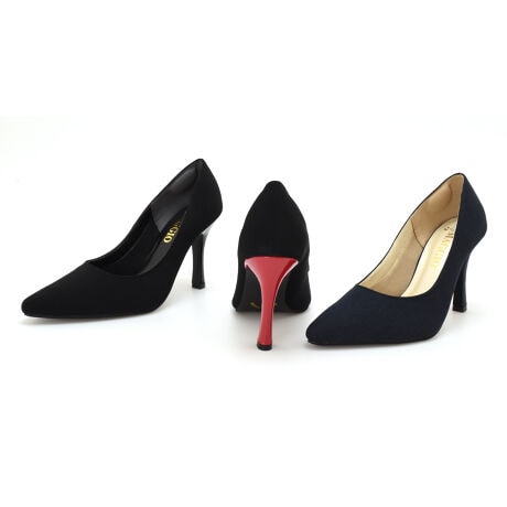 [^:8100]MAGGIO[9.0cm̃nCq[BݏoMBꂽl̂߂̃|CebhgDpvX]GKgȃ|CebhgDƁAؚŔq[CAŌIȔrʂ炷pvXłBrWlXV[p[eB[AJWAAbv܂ŁAǂȃX^CiグꂽfUCBɎMƃI[YAȂ̖͂őɈo܂B̌CI΂闝REǋVGbgF V[vȃ|CebhgDƌA炵GKXo܂BE芴̂q[F ڂ̔łȂA芴ɂz݌vŁAnCq[łɂKȕsT|[g܂Bq[́Arł鉩ǋ܂BE蔲C\[F̃J[uɉNbV̍C\[̗pBԂ̒płւ̕Sy܂BʂȃJ[oG[VEubN/bhFNVbNȃubNɁAMIȃbhq[f郂[hȈꑫBp܂ňۓIɁBEubN/ubNF₩ȃubNq[œꂳꂽA^CXȖ͂ԃJ[BElCr[TeF[݂̂lCr[ɁAׂȃ߂q[vXBVbNȂ؂₩YȂl̑IB߂̃X^COEItBXŁFubNlCr[IсAZbgAbv^CgXJ[gƍ킹΁AmIŐꂽLAE[}̑ɁBEfBi[Ef[gŁFubN/bhAVvȃs[XfjX^Cɍ킹΁ACɉ؂₩ŗVѐŜۂɁBEtH[}ɁF p[eBV[łBChXX^CwĂ܂BȂ̖ʂAM^ꑫBЁACɓ̃J[ĂB