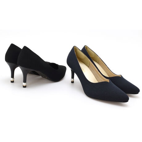 [^:7606][킵̑oIp[q[pvX]yMAGGIO (}bWI)z ߂ZAi|CebhgDpvXí̖EBꖳ̃p[q[: ₩ȃsq[ɁAꗱ̃p[ƃS[h̃OPAVѐSӂfUCBp܂ŔȂA͂̎܂BEꂽ|CebhgD: ܐƌ|CebhgD́ArʂƏi𗼗BIEIt킸AV[ŏ炵GKXoBEƗSn̒a: X[XȃC\[ƁA₷vZ▭ȃq[ŁAfUCłȂKȗSnǋBȃV[ɂ߁EItBXX^C: mIŐꂽۂ^Ac⏤kłMėՂ߂܂BEp[eB[E: VvȂp[؂₩YAhbV[ȑɂ҂BEf[gEfBi[: ǂȃR[fBl[giグAʂȓ̑ʂ܂BJ[oG[VEubN: ǂȑɂ}b`ԃJ[Bp[̋Pwۗ܂BElCr[: [݂̂iȐFB肰Ȃoɂ߂łB