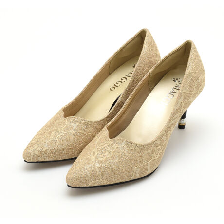 [^:7609FA]n[gJbg̃pvXӂӂNbVŒɂȂɂpvXp[tq[Ōpn[gJbg̃fUCŏi 7.5cmq[Ŕr7.5cmq[̃|CebhgDpvXLL؂₩ȃ[Xnłq[ɂ傱ƃp[tŃTCh납Iy܂Ɍ̃NbV{ɂACCꂵɂ悤ɂ̓ECOpbh{ɂȂɂpvXł