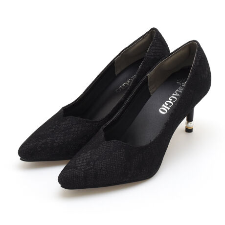 [^:7609FA]n[gJbg̃pvXӂӂNbVŒɂȂɂpvXp[tq[Ōpn[gJbg̃fUCŏi 7.5cmq[Ŕr7.5cmq[̃|CebhgDpvXLL؂₩ȃ[Xnłq[ɂ傱ƃp[tŃTCh납Iy܂Ɍ̃NbV{ɂACCꂵɂ悤ɂ̓ECOpbh{ɂȂɂpvXł