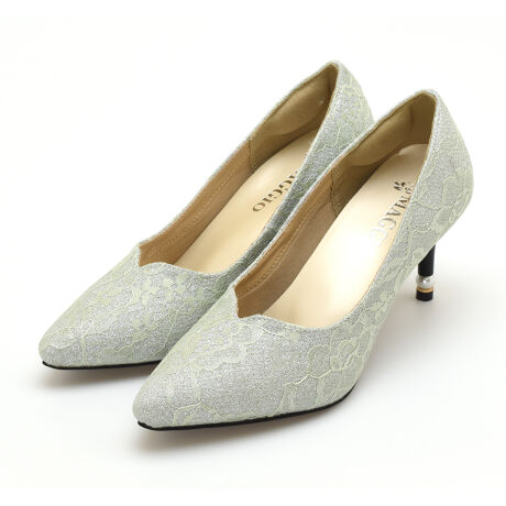 [^:7609FA]n[gJbg̃pvXӂӂNbVŒɂȂɂpvXp[tq[Ōpn[gJbg̃fUCŏi 7.5cmq[Ŕr7.5cmq[̃|CebhgDpvXLL؂₩ȃ[Xnłq[ɂ傱ƃp[tŃTCh납Iy܂Ɍ̃NbV{ɂACCꂵɂ悤ɂ̓ECOpbh{ɂȂɂpvXł