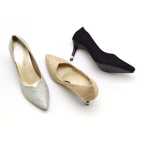 [^:7609FA]n[gJbg̃pvXӂӂNbVŒɂȂɂpvXp[tq[Ōpn[gJbg̃fUCŏi 7.5cmq[Ŕr7.5cmq[̃|CebhgDpvXLL؂₩ȃ[Xnłq[ɂ傱ƃp[tŃTCh납Iy܂Ɍ̃NbV{ɂACCꂵɂ悤ɂ̓ECOpbh{ɂȂɂpvXł