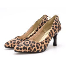 ハイヒール パンプス レディース フォーマル