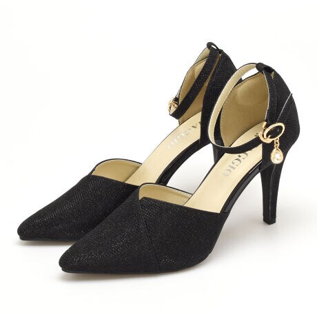 [^:8125][ʂȖʂA߂̃ANXgbvpvX]܂΂䂢POb^[fނAuŉ؂₩ɉoANXgbvt̃|CebhgDpvXłB̓|CgEꂽfUCV[vȃ|CebhgDƁAz[hVJbg̗Al̃GKXĂ܂BES[WX߂U΂߂ꂽOb^[𔽎˂Ap[eB[⌋A񎟉Ȃǂ̓ʂȃV[Ŏ̑݊܂BE芴̂闚SnؚłȂ芴̂q[ƁAƌŒ肷ANXgbvŁAԂ̂oSłBEh`[Xgbvɂꂽ@ׂȃrW[`[AтɗDɗh߂Aוɂ܂ł蔲o܂BJ[oG[VEubNN[ŃVbNBǂȃhXɂ킹₷\J[BEVo[̂PBꂽۂ^郁^bNJ[BES[h؂₩ŃS[WXBȂ݂ǂAwhbV[ɁB̈ꑫAȂ̓ʂȏuԂō̋PŖ܂B