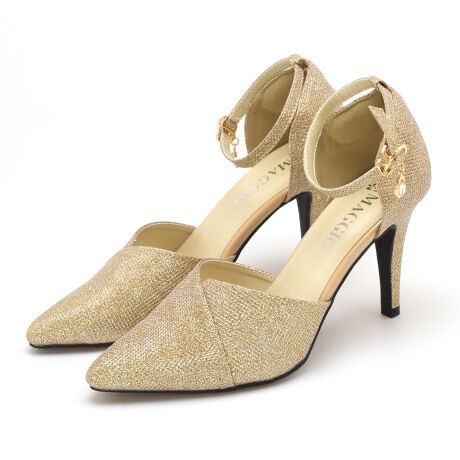 [^:8125][ʂȖʂA߂̃ANXgbvpvX]܂΂䂢POb^[fނAuŉ؂₩ɉoANXgbvt̃|CebhgDpvXłB̓|CgEꂽfUCV[vȃ|CebhgDƁAz[hVJbg̗Al̃GKXĂ܂BES[WX߂U΂߂ꂽOb^[𔽎˂Ap[eB[⌋A񎟉Ȃǂ̓ʂȃV[Ŏ̑݊܂BE芴̂闚SnؚłȂ芴̂q[ƁAƌŒ肷ANXgbvŁAԂ̂oSłBEh`[Xgbvɂꂽ@ׂȃrW[`[AтɗDɗh߂Aוɂ܂ł蔲o܂BJ[oG[VEubNN[ŃVbNBǂȃhXɂ킹₷\J[BEVo[̂PBꂽۂ^郁^bNJ[BES[h؂₩ŃS[WXBȂ݂ǂAwhbV[ɁB̈ꑫAȂ̓ʂȏuԂō̋PŖ܂B