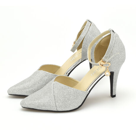 [^:8125][ʂȖʂA߂̃ANXgbvpvX]܂΂䂢POb^[fނAuŉ؂₩ɉoANXgbvt̃|CebhgDpvXłB̓|CgEꂽfUCV[vȃ|CebhgDƁAz[hVJbg̗Al̃GKXĂ܂BES[WX߂U΂߂ꂽOb^[𔽎˂Ap[eB[⌋A񎟉Ȃǂ̓ʂȃV[Ŏ̑݊܂BE芴̂闚SnؚłȂ芴̂q[ƁAƌŒ肷ANXgbvŁAԂ̂oSłBEh`[Xgbvɂꂽ@ׂȃrW[`[AтɗDɗh߂Aוɂ܂ł蔲o܂BJ[oG[VEubNN[ŃVbNBǂȃhXɂ킹₷\J[BEVo[̂PBꂽۂ^郁^bNJ[BES[h؂₩ŃS[WXBȂ݂ǂAwhbV[ɁB̈ꑫAȂ̓ʂȏuԂō̋PŖ܂B