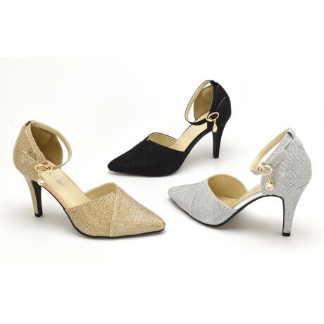 [^:8125][ʂȖʂA߂̃ANXgbvpvX]܂΂䂢POb^[fނAuŉ؂₩ɉoANXgbvt̃|CebhgDpvXłB̓|CgEꂽfUCV[vȃ|CebhgDƁAz[hVJbg̗Al̃GKXĂ܂BES[WX߂U΂߂ꂽOb^[𔽎˂Ap[eB[⌋A񎟉Ȃǂ̓ʂȃV[Ŏ̑݊܂BE芴̂闚SnؚłȂ芴̂q[ƁAƌŒ肷ANXgbvŁAԂ̂oSłBEh`[Xgbvɂꂽ@ׂȃrW[`[AтɗDɗh߂Aוɂ܂ł蔲o܂BJ[oG[VEubNN[ŃVbNBǂȃhXɂ킹₷\J[BEVo[̂PBꂽۂ^郁^bNJ[BES[h؂₩ŃS[WXBȂ݂ǂAwhbV[ɁB̈ꑫAȂ̓ʂȏuԂō̋PŖ܂B