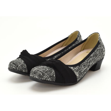 [^:1200][ChŔm炸̉̃{[q[RdpvX]₷ƏiȃfUC𗼗Al̏ɑ郍[q[pvXłBtĝӂƂ{GKgɉoÃR[fBl[giグ܂B͓Iȃ|CgEKȕ₷FȂ芴̂郍[q[ŁAԂ̒płɂ݌vBʋ΂◧dAql̊wZsȂǁAlXȃV[Ŋ􂵂܂BEiȃfUCFmbgiіځjɂȂ{AÂl̉炵\Bۂ݂̂gDƑ܂āAD_炩Ȉۂ^܂BLxȃJ[oG[VEubNTeFՂItBXAfC[܂ŕLg閜\J[Bfނ̏iȌ򂪁AtH[}ȃV[ɂ҂BElCr[TeF[݂́BubNy₩ŁAmIȈۂ^ItBXX^Cɂ߁BEO[cC[hFƔ̃VbNȃcC[hfނAR[fBl[gɖLȕ\܂BGߊ킸y݂ɁB߂̃V[EItBXEʋ΁F肵q[ƏiȃfUCŁAƊoBEwZsFT߂Ȃ؂郊{fUCŁAی҉wEƎɂœKBEfC[ / xFSn̗ǂŁAVbsO₨oɂC˂Ȃ܂BuȂA₷C~vƂ肢ꑫB