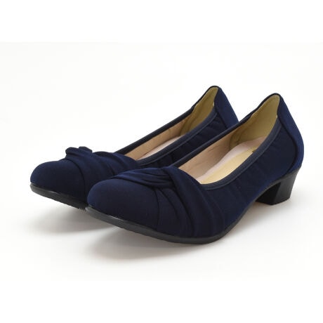 [^:1200][ChŔm炸̉̃{[q[RdpvX]₷ƏiȃfUC𗼗Al̏ɑ郍[q[pvXłBtĝӂƂ{GKgɉoÃR[fBl[giグ܂B͓Iȃ|CgEKȕ₷FȂ芴̂郍[q[ŁAԂ̒płɂ݌vBʋ΂◧dAql̊wZsȂǁAlXȃV[Ŋ􂵂܂BEiȃfUCFmbgiіځjɂȂ{AÂl̉炵\Bۂ݂̂gDƑ܂āAD_炩Ȉۂ^܂BLxȃJ[oG[VEubNTeFՂItBXAfC[܂ŕLg閜\J[Bfނ̏iȌ򂪁AtH[}ȃV[ɂ҂BElCr[TeF[݂́BubNy₩ŁAmIȈۂ^ItBXX^Cɂ߁BEO[cC[hFƔ̃VbNȃcC[hfނAR[fBl[gɖLȕ\܂BGߊ킸y݂ɁB߂̃V[EItBXEʋ΁F肵q[ƏiȃfUCŁAƊoBEwZsFT߂Ȃ؂郊{fUCŁAی҉wEƎɂœKBEfC[ / xFSn̗ǂŁAVbsO₨oɂC˂Ȃ܂BuȂA₷C~vƂ肢ꑫB